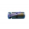 MV.025.278/01, G2.028.301F/04, 00.600.0230, HD SM52 machine Rotary valve