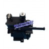 MV.025.441/27,G2.072.001F/08,HD SM52 machine Pull unit OS