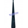 MV.024.612,HD machine Rail