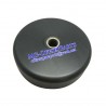MV.024.715,00.580.0823,C6.020.137/01,HD CD102/SM102 machine Roller