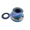 MV.025.383,HD CD102/SM102 machine Bearing bush