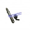 MV.025.406,63.030.572/02,00.530.0301,63.030.577,HD machine Adjusting Screw