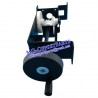 MV.025.544/06,HD SM52 machine Device for sheet size adjustment
