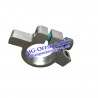 MV.025.677,00.520.2286,M2.011.125/01,HD SM74 machine Clamping piece cpl