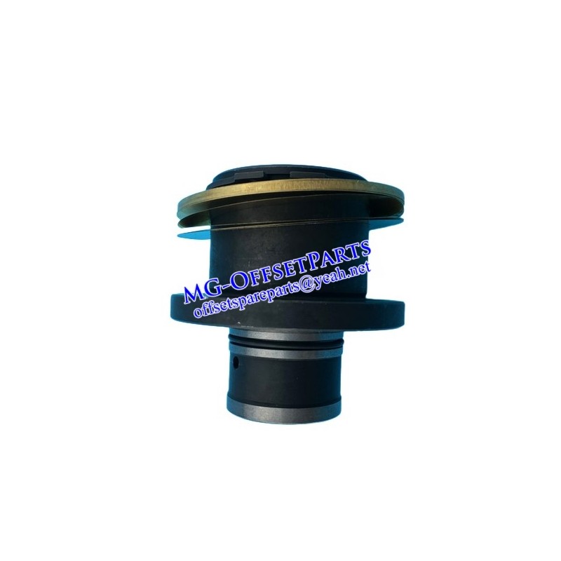 MV.026.375/02,71.030.264F,HD CD102/SM102 machine Bearing flange