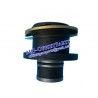 MV.026.375/02,71.030.264F,HD CD102/SM102 machine Bearing flange