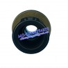 MV.026.375/02,71.030.264F,HD CD102/SM102 machine Bearing flange