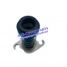MV.026.788/03,HD CD102/SM102 machine Guide pin
