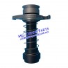 MV.026.788/03,HD CD102/SM102 machine Guide pin