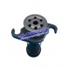 MV.026.788/03,HD CD102/SM102 machine Guide pin