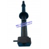 MV.027.123/02,HD SM102 machine Cotter pin