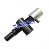 MV.027.309,00.520.1457,M2.010.034/01,HD SM74 machine Adjusting spindle cpl