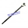 MV.027.314,M2.010.071,M2.010.073,HD SM74 machine Adjusting roller cpl