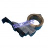 MV.027.786/02,HD SM102 machine Gripper cpl URETHAN