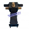 MV.027.631/04,HD machine Regulating valve 102
