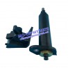 MV.029.385/04,HD XL105 machine Spindle mechanism