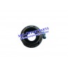 MV.026.377/01,HD CD102/SM102 machine Bearing flange