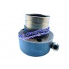 MV.026.377/01,HD CD102/SM102 machine Bearing flange