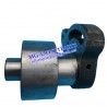 MV.027.925/03,00.550.1117,HD CD102 machine Bearing bolt OS