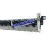 MV.032.270,HD CD74 machine Gripper bar ET