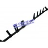 MV.030.467/01,HD CD102/SM102 machine Shaft AS/BS