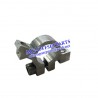 MV.032.030/02,00.520.0240,C4.313.110F,HD CD102/SM52/SM102 machine Clamping piece