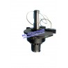 MV.032.523/02,HD CD102/SM102 machine Coupling