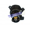 MV.032.523/02,HD CD102/SM102 machine Coupling