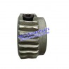 MV.032.612/01,HD machine SM74 machine Worm Gear