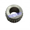 MV.032.612/01,HD machine SM74 machine Worm Gear