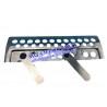 MV.032.093,HD machine Sheet stop DS