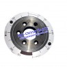 MV.032.675,10.107.8099/A,HD SM102/CD102 machine Bush -7