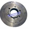 MV.032.675,10.107.8099/A,HD SM102/CD102 machine Bush -7