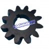 MV.032.727,93.580.255,HD SM102 machine Pinion 31.980-32.000