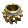 HD SM102 machine Gear,MV.032.730,