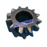 MV.032.733,93.580.215,HD SM102 machine Gear 32.033.052
