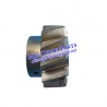 MV.032.735,93.580.215,HD machine SM102 Gear 32.073.092
