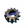 MV.032.735,93.580.215,HD machine SM102 Gear 32.073.092