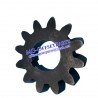 MV.032.737,93.580.255,HD SM102 machine Pinion 32.020-32.040