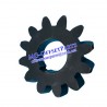 MV.032.739,93.580.255,HD SM102 machine Pinion 32.100-32.120