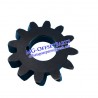 MV.032.740,93.580.255,HD SM102 mchine Pinion 32.140-32.160