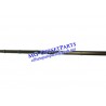MV.032.794,HD CD102/SM102 machine Roller C8