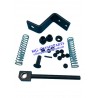 MV.033.727,HD SM74 machine Retrofit