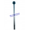 MV.034.255,HD CD102/SM102 machine Shaft cpl OS