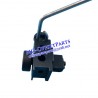 MV.035.095/03,HD SM74 machine Strap cpl Anleger BS