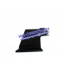 MV.032.772/02,00.510.0004,00.520.0540,71.030.306/03,M2.030.532/02,HD CD102/SM102 machine Support