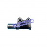 HD CD102/SM102 machine Adjusting worm gear