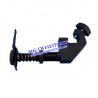 MV.035.451/02,F3.028.438S/01,HD CD102/XL105/SM102 machine Support