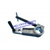 MV.037.814,HD CD102/SM102 machine Stretching roller kpl