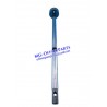 MV.035.656,HD CD102/SM102 machine Shaft OS